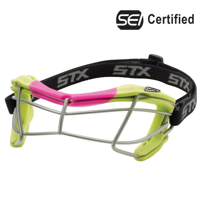 STX Rookie-S Goggle
