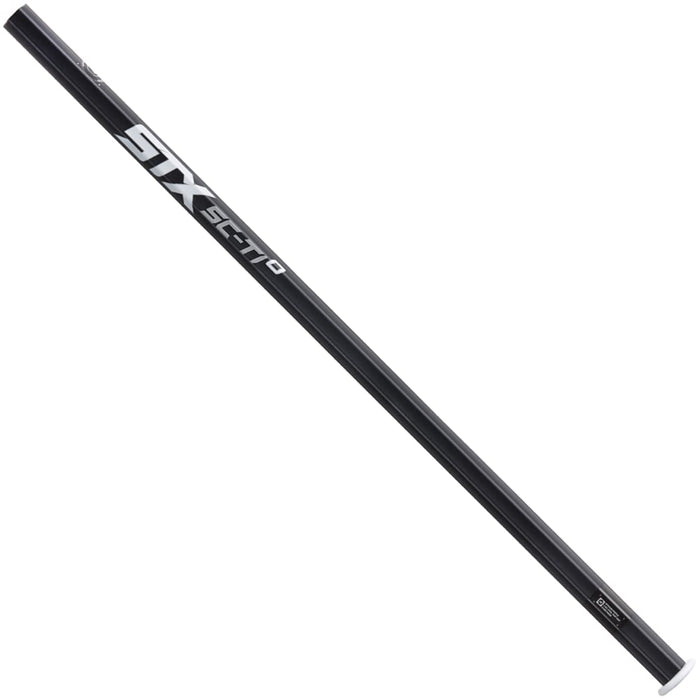 STX SC-TI O