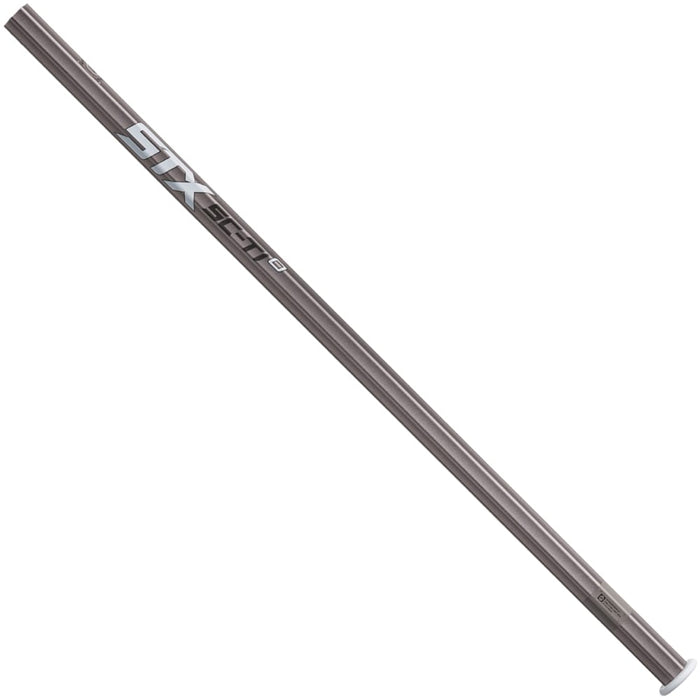 STX SC-TI O