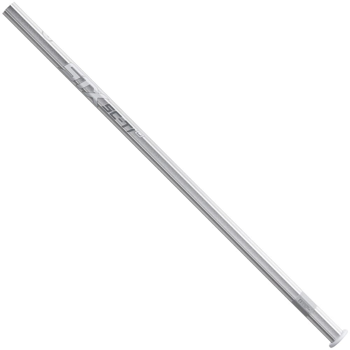 STX SC-TI O