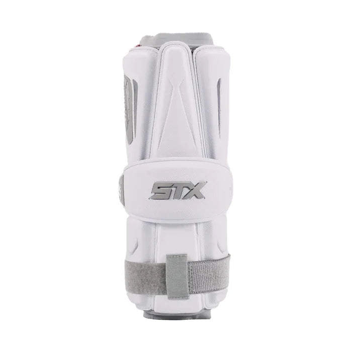 STX Stallion 1k Arm Guard
