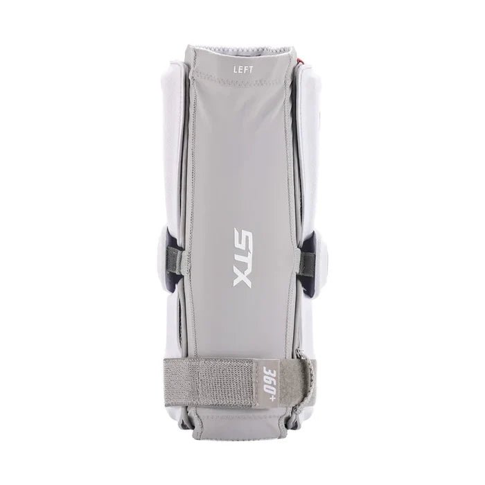 STX Stallion 1k Arm Guard