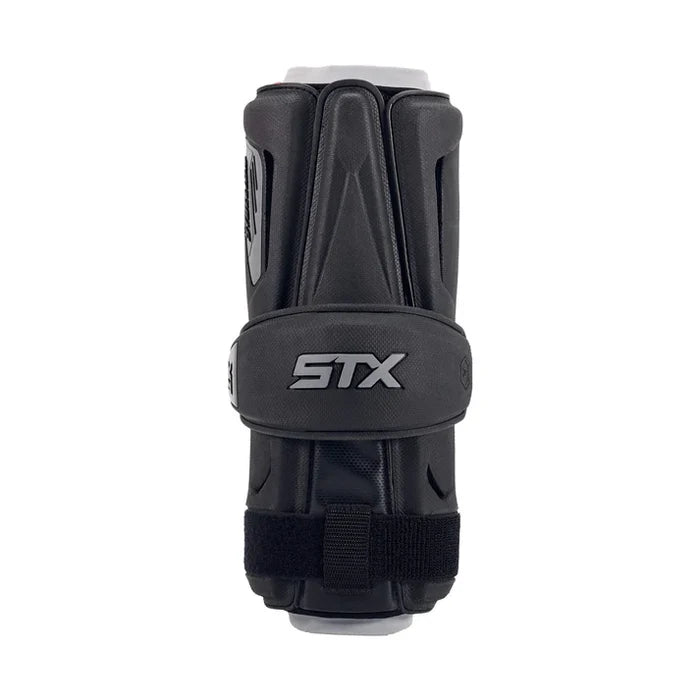 STX Stallion 1k Arm Guard