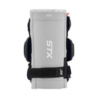 STX Stallion 1K Arm Pad