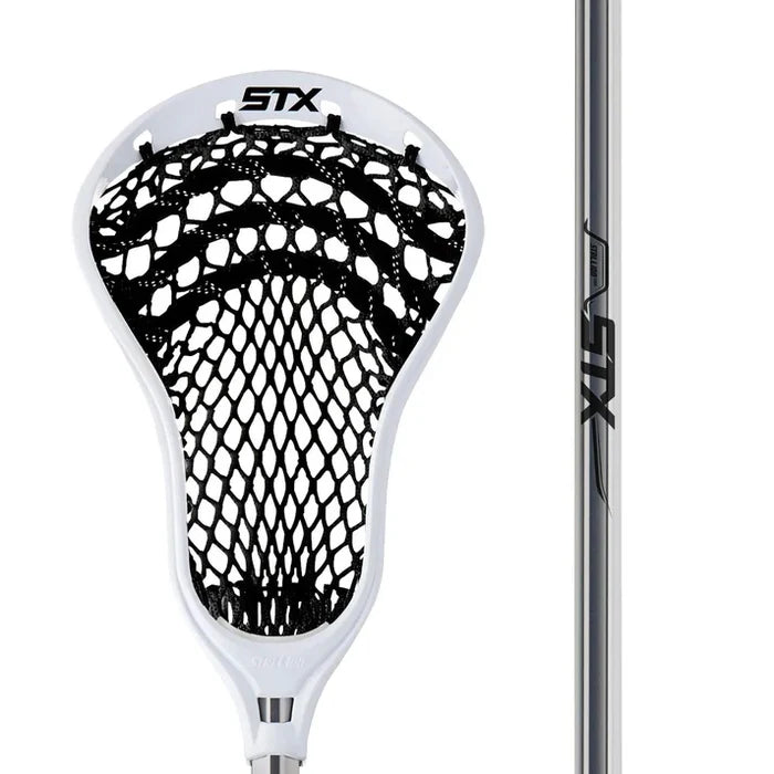 STX Stallion 50 28" Complete Stick