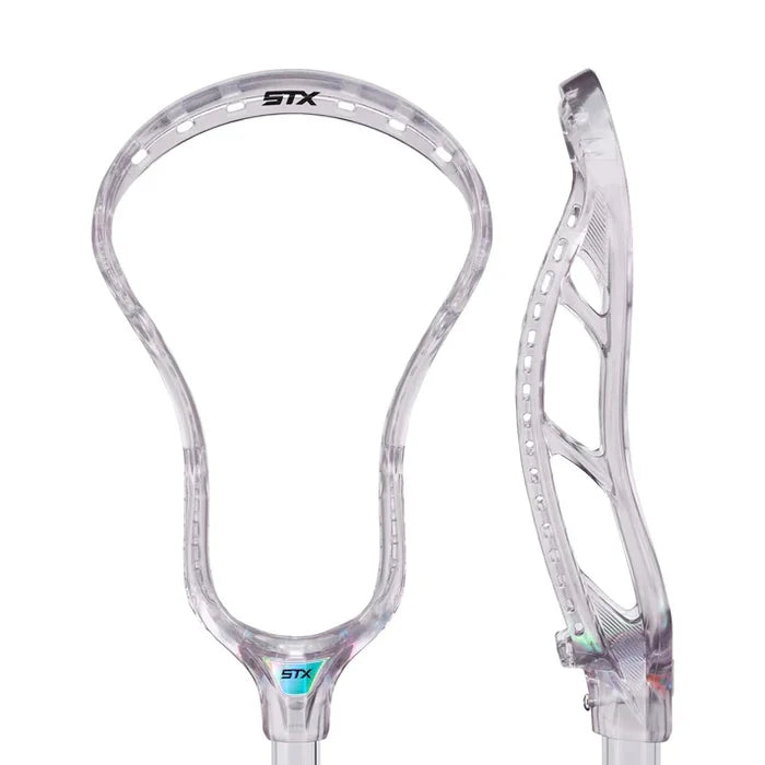 STX Stallion Prism Head
