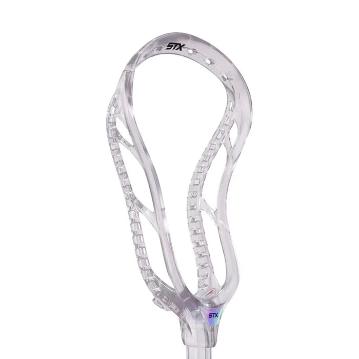 STX Stallion Prism Head