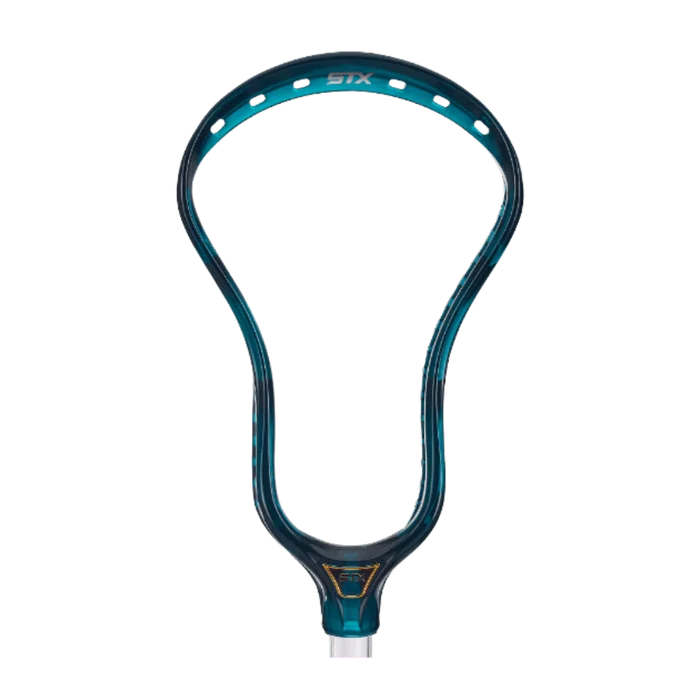 STX Stallion Prism Head