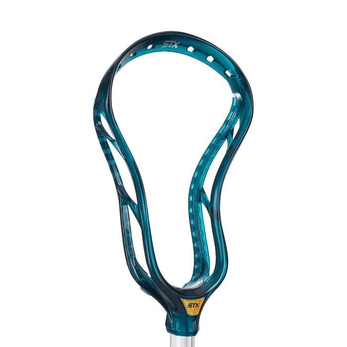 STX Stallion Prism Head