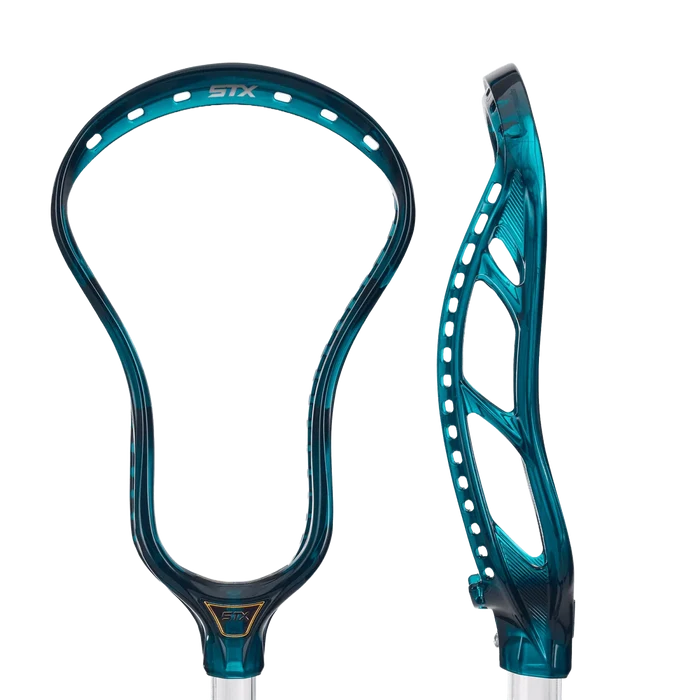 STX Stallion Prism Head