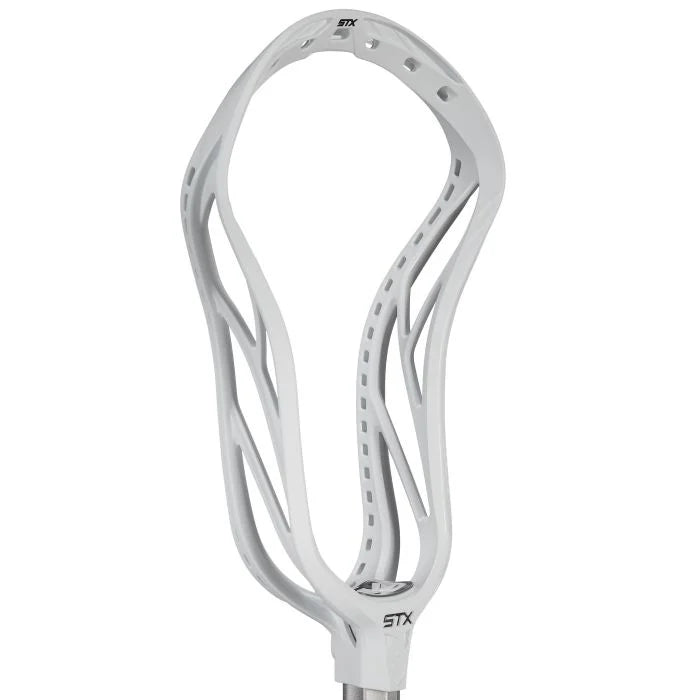 STX Surgeon 1K Head