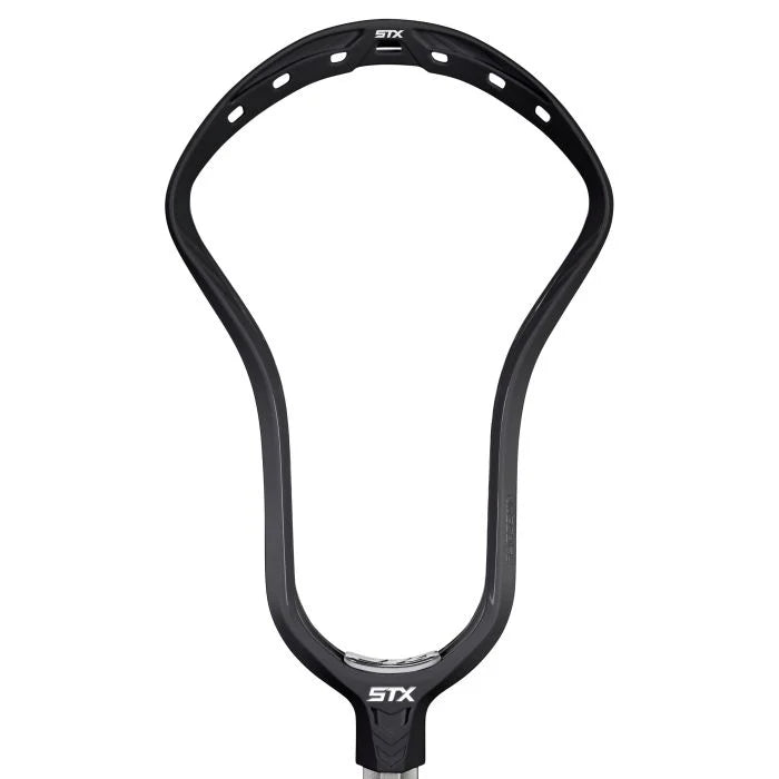 STX Surgeon 1K Head