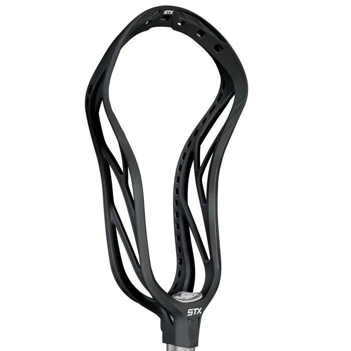 STX Surgeon 1K Head