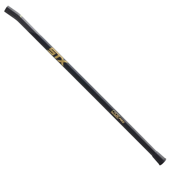 STX Women's Crux Pro Handle