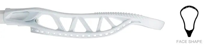 STX X20 Head