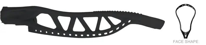STX X20 Head