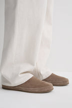 GREY BEIGE