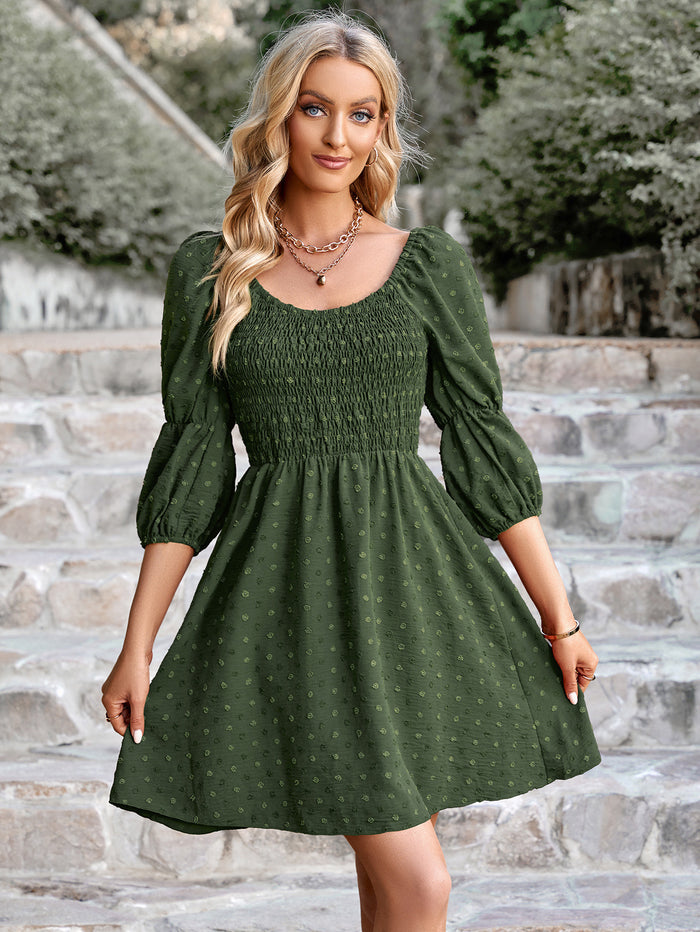 Army Green / S