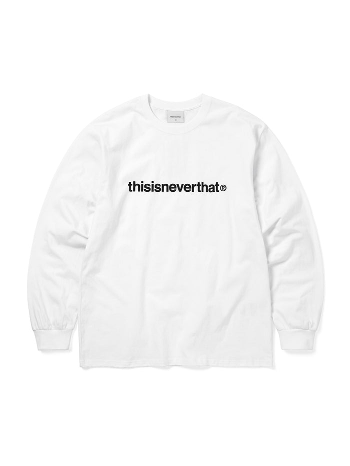 White / S