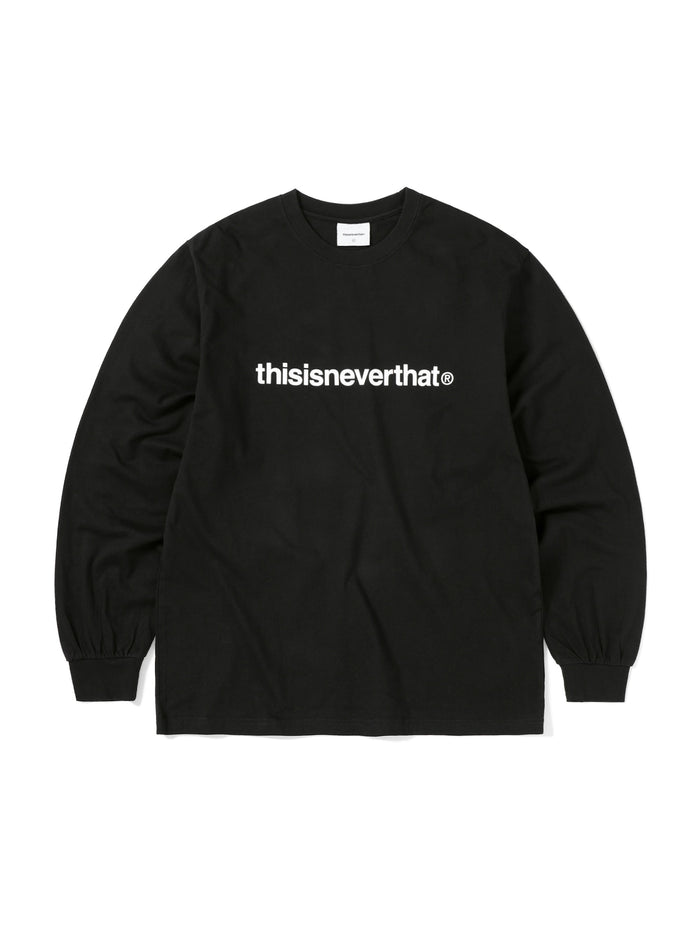 Black / S
