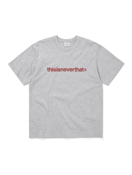 T-Logo Tee