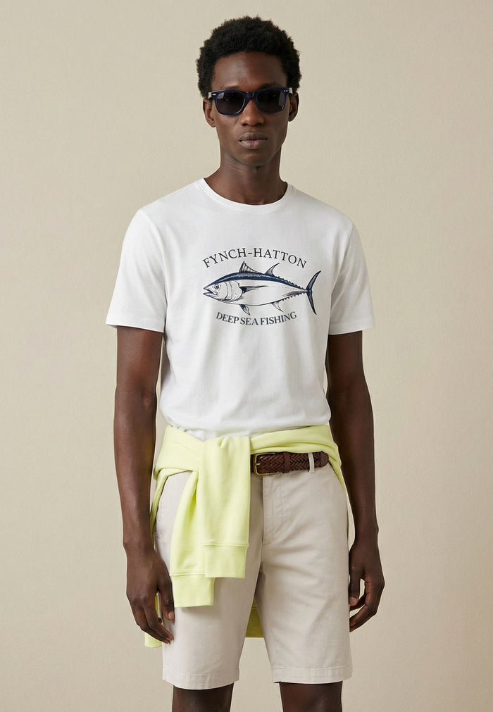 #farbe_new-offwhite