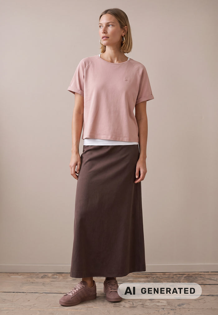 #farbe_silky-rose
