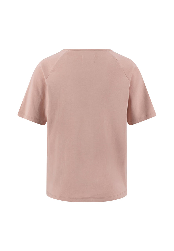 #farbe_silky-rose