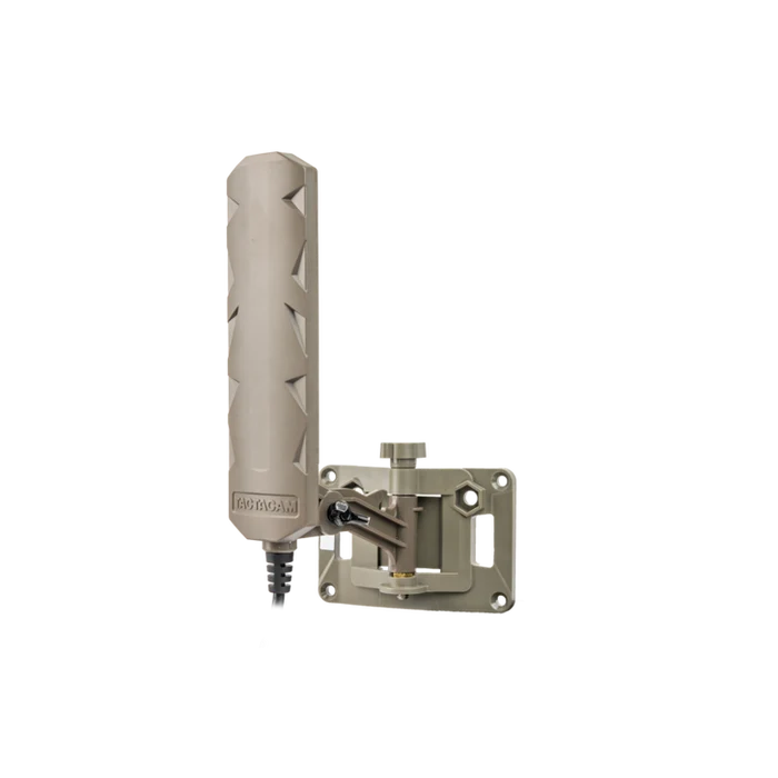 Tacatcam Reveal Extended Range Antenna 3.0