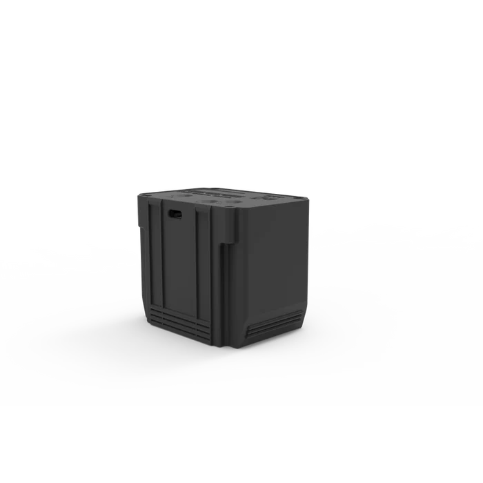 Tactacam DEFEND CAM BATTERY