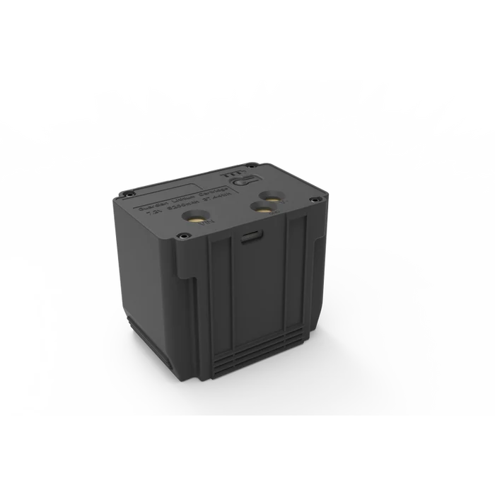 Tactacam DEFEND CAM BATTERY