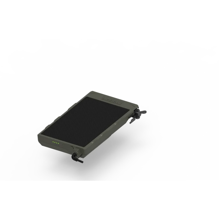 Tactacam DEFEND CAM SOLAR PANEL