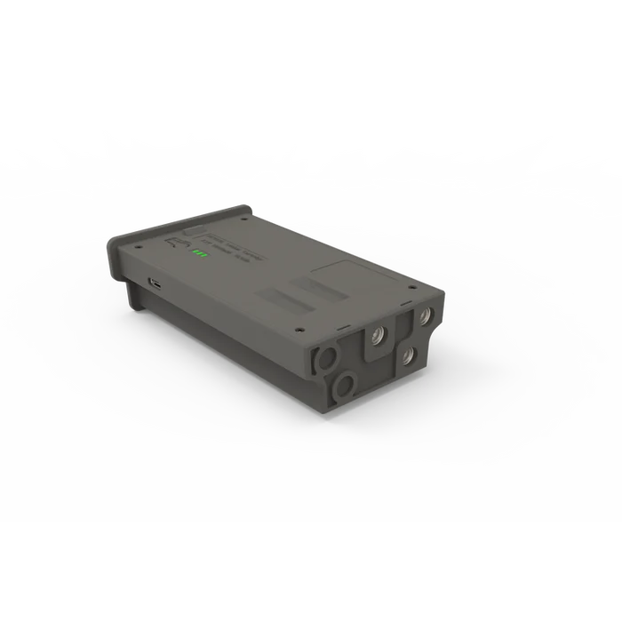 Tactacam REVEAL LITHIUM CARTRIDGE