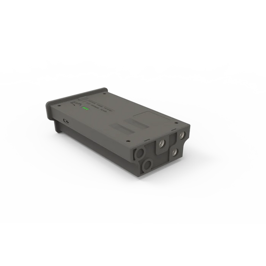Tactacam REVEAL LITHIUM CARTRIDGE