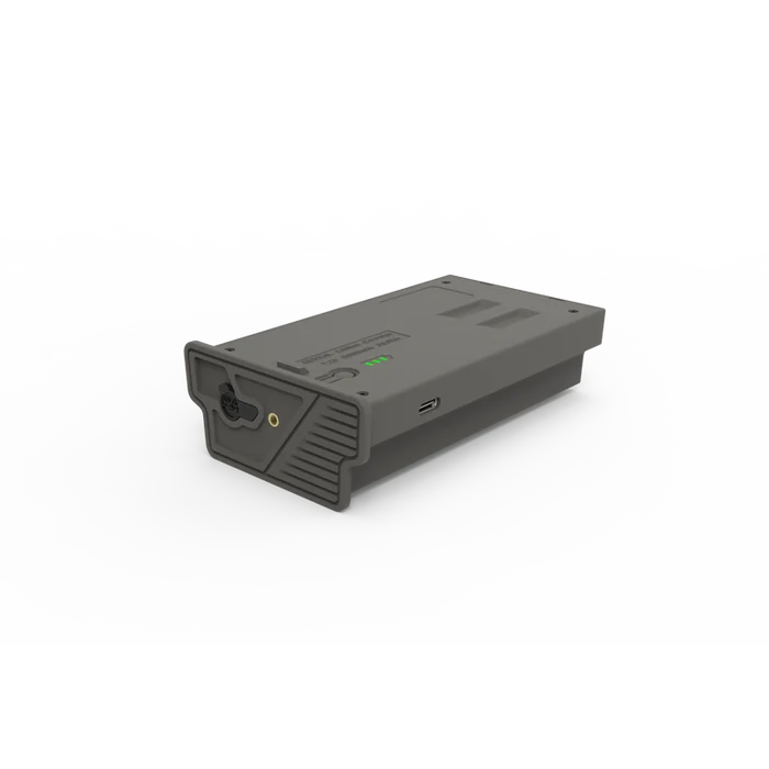 Tactacam REVEAL LITHIUM CARTRIDGE