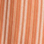 Tao Dress * FINAL SALE * Price Drop! Now $39 and $69