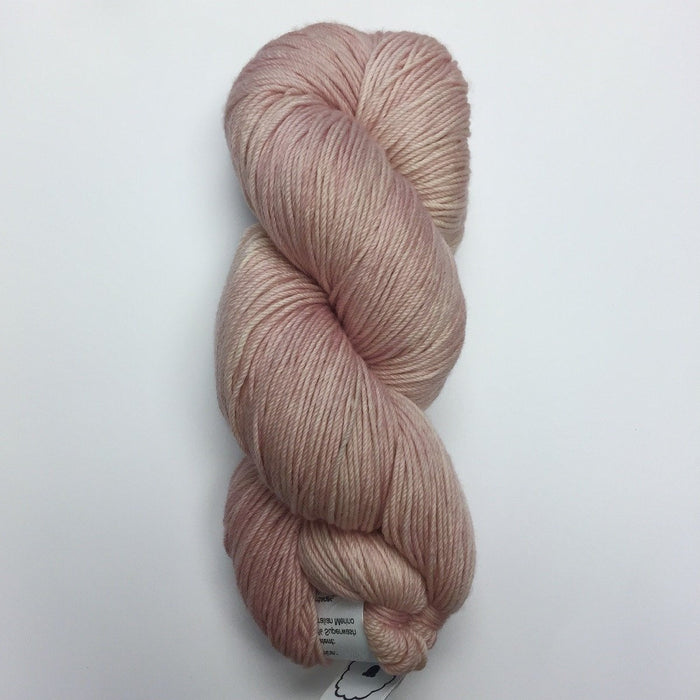 Tea Rose - Studio DK