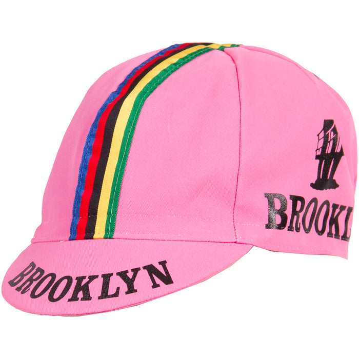 GIRO PINK