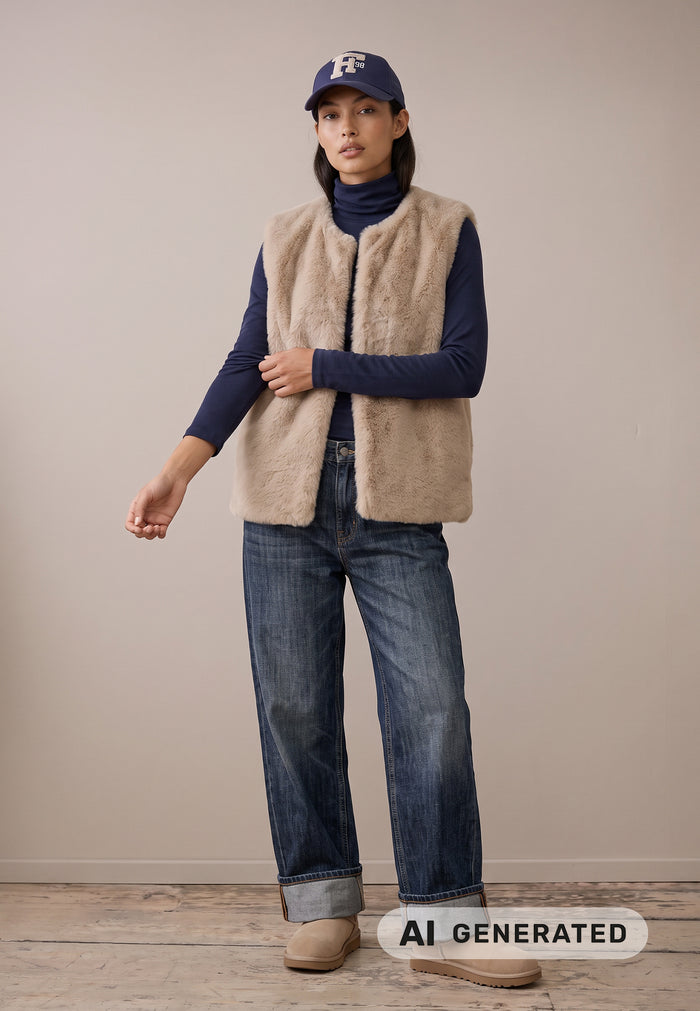 #farbe_neutral-tan