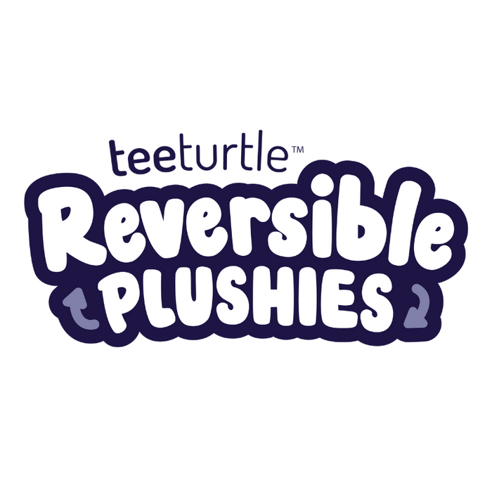 TeeTurtle offers a delightful range of TeeTurtle Reversible Mushroom Plushies, perfect for those seeking mood plushies.