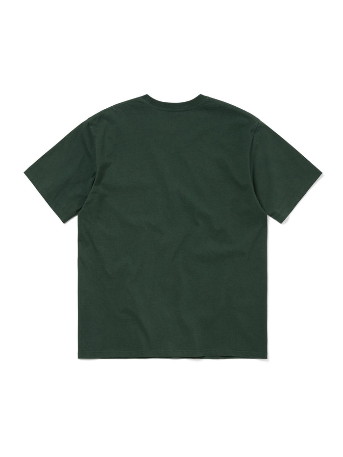 THAT Sketch Tee