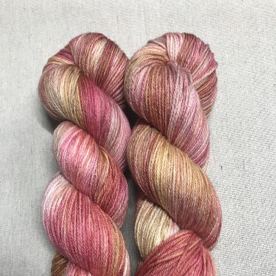 That Valentine's Day - Studio Aran