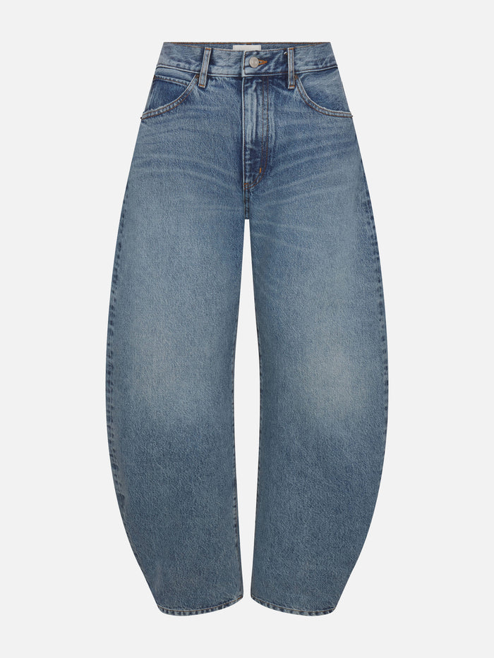 jeans front packshot image