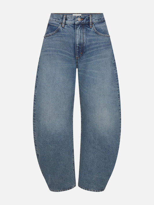 jeans front packshot image