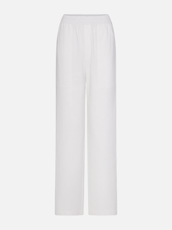 pants-front-packshot-image