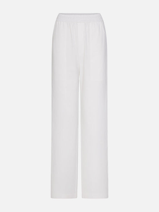 pants-front-packshot-image