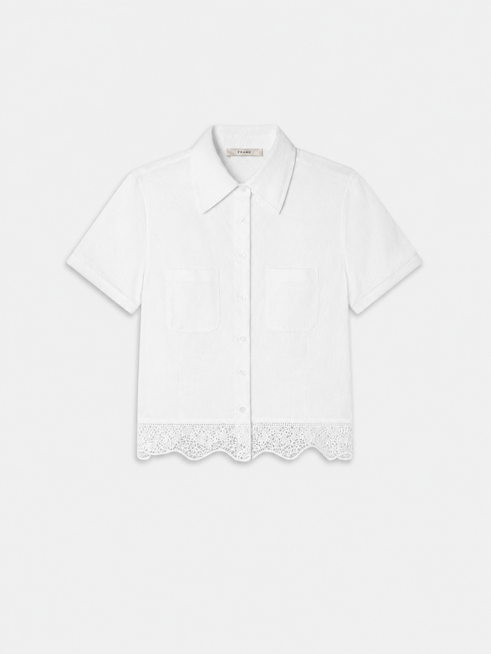 shirt-front-packshot-image