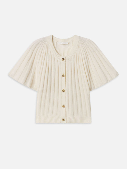 sweater front packshot image