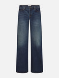 jeans front packshot image