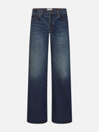 jeans front packshot image